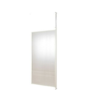 Y p[e[V lC Ap 87.5cm NA  ˂ A Ԏd؂ p[eBV pl ՗ 181cm ς { NJ-0121