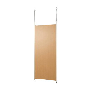 Y p[e[V lC { 90cm ˂ A Ԏd؂ p[eBV pl ՗ 181cm ς { NJ-0114/NJ-0115/NJ-0116