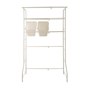 { oXPbgt h[bN @bN NJ-0070