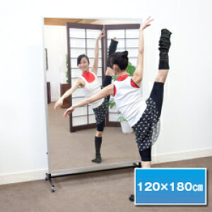 Ȃ tFNXyʃtB~[ X|[c~[iLX^[^ړj ̈ٗptB~[ 120×180cm