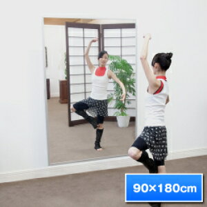 Ȃ ̈ٗp~[EX|[c~[itFNXEtB~[jǊ| 90×180cm