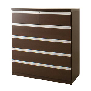 `FXg  ^X i 100cm 5i 6t { fUC`FXg \y XCh[t Vv TE-0058/TE-0062