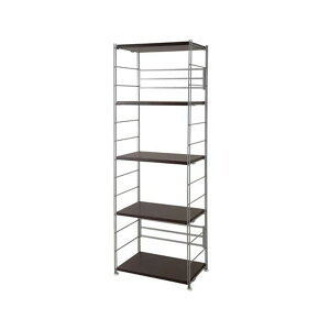 { II[vbN X`[bN ^bN 60×s38×181cm NJ-0277/NJ-0286/NJ-0295