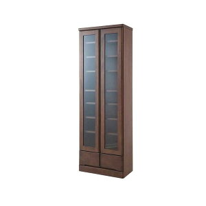 VR؏I 60cm nC^Cv I/{I/HI/Jbv{[h/i/TE-0038/TE-0042