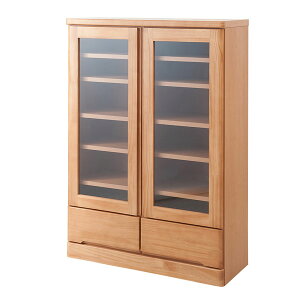 VR؏I 80cm [^Cv I/{I/HI/Jbv{[h/i/TE-0037/TE-0041