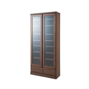 VR؏I 80cm nC^Cv I/{I/HI/Jbv{[h/i/TE-0039/TE-0043