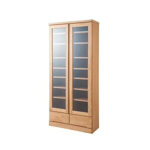 VR؏I 80cm nC^Cv I/{I/HI/Jbv{[h/i/TE-0039/TE-0043