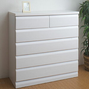 { VR؋˃`FXg ˂ 5i 98×s40.5×99.5cm i TE-0050/TE-0054