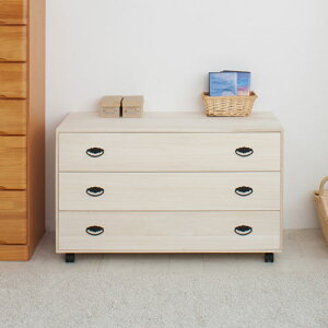 ˃LX^[t ^XE`FXg3i 99.5cm HI-0067