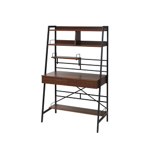 p\RfXN PCfXN 2WAY 90cm ot nC^Cv [NfXN p[\ifXN KKS-0014-JK