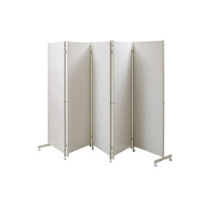 { LX^[tp[e[V 5A 310cm 180cm NJ-0175/NJ-0176/NJ-0177