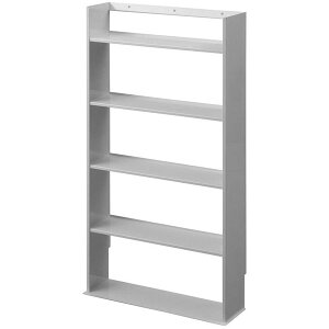 { ^ ǖʃ~jR~bNbN 45cm NJ-0182/NJ-0183