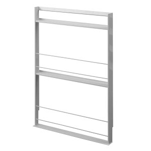 { ^ ǖʃ~j}KWbN 59cm NJ-0180/NJ-0181