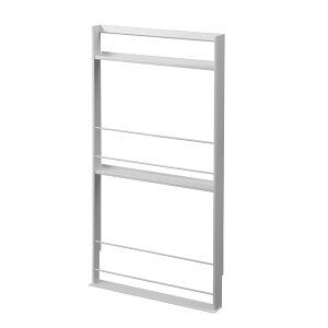 { ^ ǖʃ~j}KWbN 45cm NJ-0178/NJ-0179