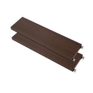 { ˂蔖^fXNp ʔI 2g 56cm s14.5cm NJ-0338/NJ-0339/NJ-0340