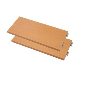 { ˂蔖^fXNp ʔI 2g 56cm s24.5cm NJ-0341/NJ-0342/NJ-0343