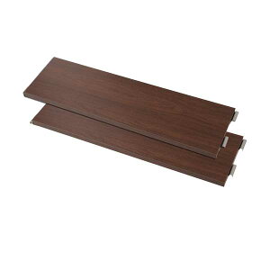 { ˂蔖^fXNp ʔI 2g 86cm s24.5cm NJ-0347/NJ-0348/NJ-0349