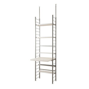 { ˂ bŇ^^fXN 61cm ς蔖^bN NJ-0332/NJ-0333/NJ-0334