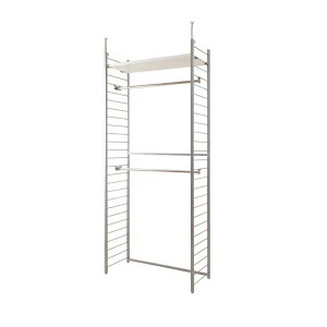 nK[bN ˂莮 [h[u 90cm { w Ԏd؂ X`[bN { NJ-0188/NJ-0189