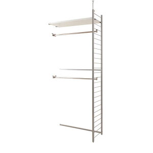 nK[bN ˂莮 [h[u 88cm A wt Ԏd؂ X`[bN { NJ-0196/NJ-0197