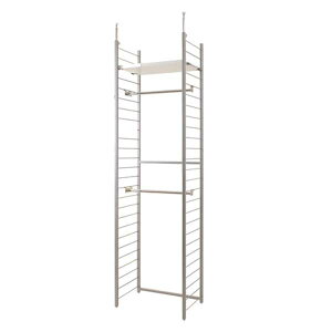 nK[bN ˂莮 [h[u 60cm { w Ԏd؂ X`[bN { NJ-0186/NJ-0187