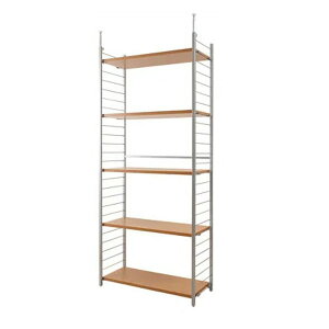 I[vbN ˂莮 [bN VFt 90cm { w Ԏd؂ X`[bN { NJ-0192/NJ-0193