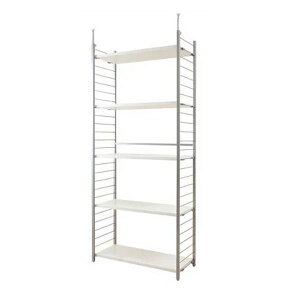 I[vbN ˂莮 [bN VFt 90cm { w Ԏd؂ X`[bN { NJ-0192/NJ-0193