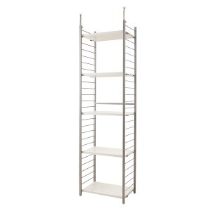 I[vbN ˂莮 [bN VFt 60cm { w Ԏd؂ X`[bN { NJ-0190/NJ-0191