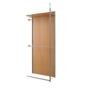 nK[bN ˂莮 [h[u 88cm A wt Ԏd؂ X`[bN { NJ-0212/NJ-0213