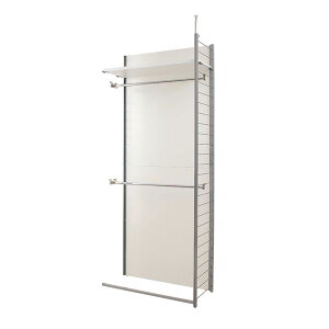 nK[bN ˂莮 [h[u 88cm A wt Ԏd؂ X`[bN { NJ-0212/NJ-0213