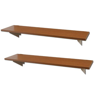 EH[p[e[Vp ʔI2g 90cmp NJ-0314/NJ-0315/NJ-0316