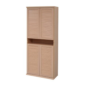 V[YbN ʔ 75cm 2Zbg cݒu V[Y{bNX SGT-0102SET-JK