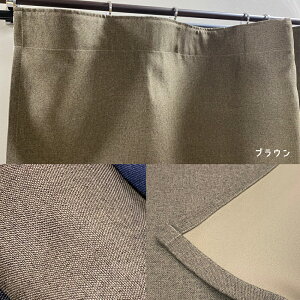 _P5{ʃN[|4`11^ [ 120cm Ռn tbgJ[e  h[v 105 135 178 190 200 210 킢 Ռ k i 2g  [ i` 2 킭