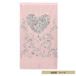  [ 85cm×150cm ̂ k n[g }J َq Xgx[  sN g Ԏd؂ ^yXg[ L 85 150 85 150    킢 ډB 􂦂 V 