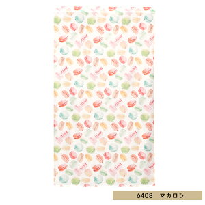 yP5{Ղ10/2`10/10z [ 85cm×150cm ̂ k n[g }J َq Xgx[  sN g Ԏd؂ ^yXg[ L 85 150 85 150    킢 