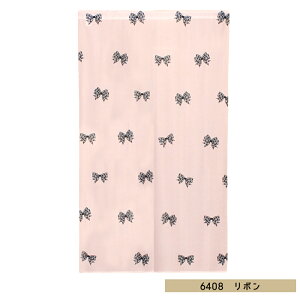 _P4{Ղ10/12`10/17^ [ 85cm×150cm ̂ k n[g }J َq Xgx[  sN g Ԏd؂ ^yXg[ L 85 150 85 150    킢 