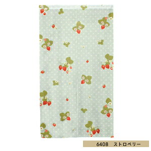 yP5{Ղ10/2`10/10z [ 85cm×150cm ̂ k n[g }J َq Xgx[  sN g Ԏd؂ ^yXg[ L 85 150 85 150    킢 