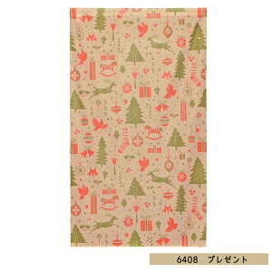 _P3{Ղ11/1`11/11^ [ 85cm×150cm ̂ k NX}X c[ T^N[X giJC [X  g Ԏd؂ ^yXg[ L85 150    킢 ډB 