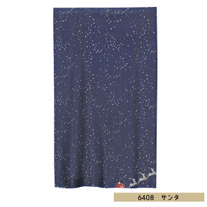 yP5{Ղ10/2`10/10z [ 85cm×150cm ̂ k NX}X c[ T^N[X giJC [X  g Ԏd؂ ^yXg[ L85 150    킢 ډB 