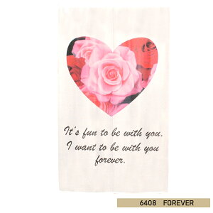 _P10{ʃN[|20`27^ [ 85cm×150cm k n[g sN u[ u n[g}[N ̂ g Ԏd؂ ^yXg[ L 85 150    킢 ډB 