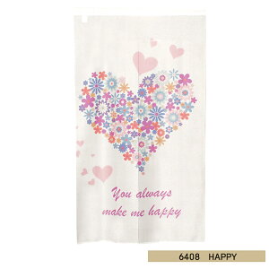 _P10{ʃN[|20`27^ [ 85cm×150cm k n[g sN u[ u n[g}[N ̂ g Ԏd؂ ^yXg[ L 85 150    킢 ډB 