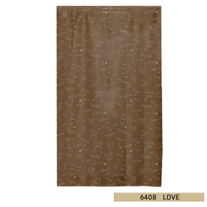 _P4{Ղ10/12`10/17^ [ 85cm×150cm k n[g sN u[ u n[g}[N ̂ g Ԏd؂ ^yXg[ L 85 150    킢 ډB 􂦂 V