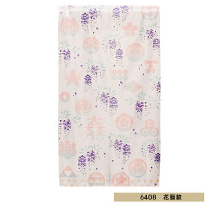 _P4{Ղ10/12`10/17^ [ 85cm×150cm ̂ g  a 퍑 Ɩ j R  85cm 150cm Ԏd؂ J[e ^yXg[ |X^[ ډB  Ki ʏ  d؂ 