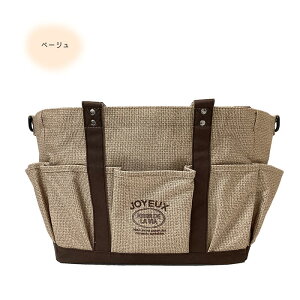 _P2{N[|29`3^ [ ۗ⃌W[obO obO e WΉTCY WJS   ۉ Ci[obOt g[gobO V_[obO W