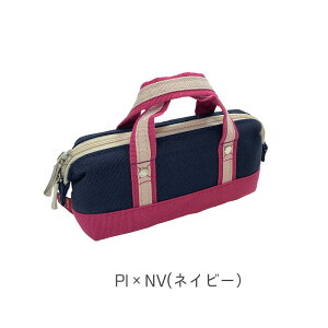 _P10{ʃN[|20`27^ [ }`P[X  Kl|[` KlobO TOX ዾ R^Ng[ [ }XN[  킢   V