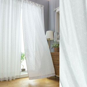 yP5{Ղ10/2`10/10z [ 100cm 150cm [X GRt@C tn 104cm ȃGl΍ ՔM ۉ UVJbg Ց ̌ 􂦂 Vv  2 J[e 108 118 133 148 176 198 218 