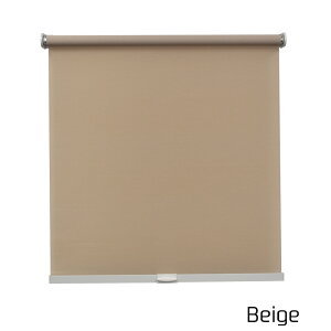 _P3{Ղ11/1`11/11^ [ 45cm 60cm  75cm 90cm 120cm 180cm [XN[ X`[bNp g[\[ R[hX J[e[t ډB ^bN OK Ԏd