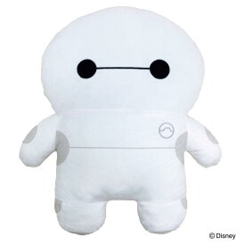 すぐ 即納 30cm×40cm 平らな枕 ベイマックス くまのプーさん グリーンメンエイリアントイ・ストーリー トイストーリー ミッキーマウス ミッキー ディズニー ディズニー 学童 抱き枕 クッション 枕 ピロー ギフト かわいい