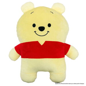 _3OFFTvCYf[15E16^ [ 30cm×40cm Ȗ xC}bNX ܂̃v[ O[GCAgCEXg[[ gCXg[[ ~bL[}EX ~bL[ fBYj[ 