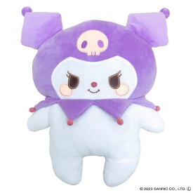 すぐ 即納 30cm×40cm 平らな枕 マイメロディ クロミ シナモンロール ポムポムプリン サンリオ モリシタ 学童 抱き枕 ぬいぐるみ クッション 添い寝まくら 枕 ピロー キャラクター グッズ マイメロ 女の子 男の子 癒し かわいい